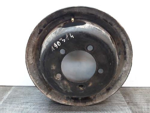 BP12454501C45 main image