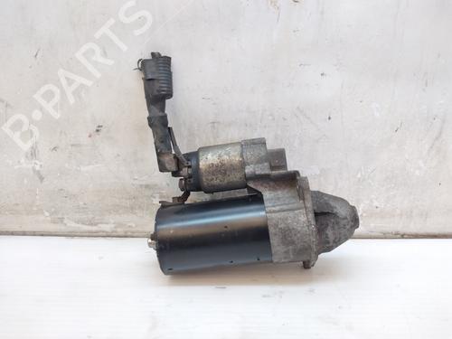 Starter MERCEDES-BENZ A-CLASS (W169) A 180 CDI (169.007, 169.307) | BP26004666M8 