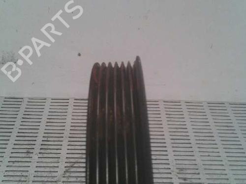 Used Pulley Pulley 14032674 14032674