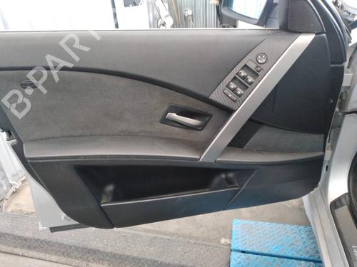 Electronic sensor BMW 5 (E60)  | BP9682011M84  - Image 14
