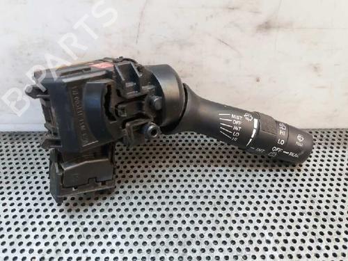 steering-column-stalk-toyota-auris-_e15_-0241017f243-2006-2007-2008-2009-2010-2011-2012-2991989 main image