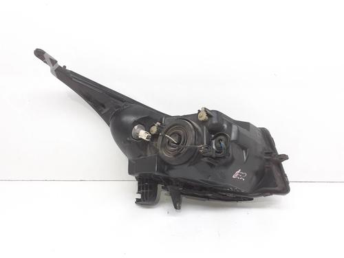 Left headlight CHEVROLET CRUZE Hatchback (J305) | BP34103235C28 - Image 3