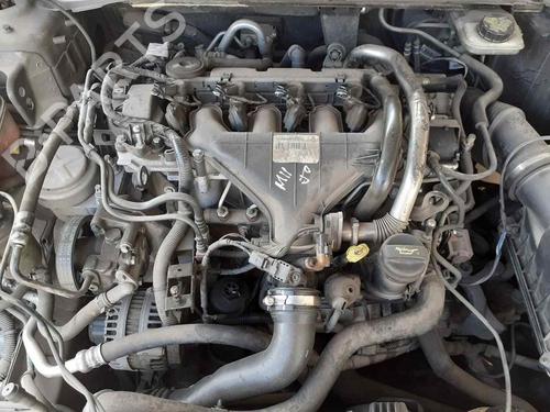 Starter FORD MONDEO IV (BA7) | BP24417322M8 - Image 18