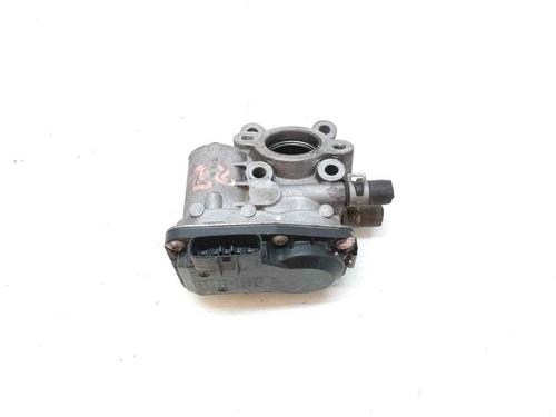 Used Egr Egr NISSAN CABSTAR (F24M, F24W) [2006-2013] 11138959 11138959