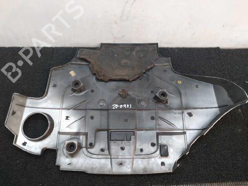 Other AUDI A4 B7 (8EC) 3.0 TDI quattro | BP14037624O1 