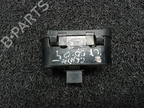 Left front window switch TATA INDICA 1.4 i | BP12313631I27 - Image 2