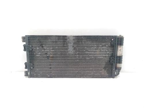 AC radiator LAND ROVER FREELANDER I (L314) 2.0 Td4 4x4 | BP11794557M32 