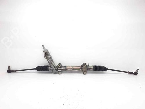 Used Steering rack Steering rack VW LT 28-35 II Bus (2DB, 2DE, 2DK) [1996-2006] 32497409 32497409