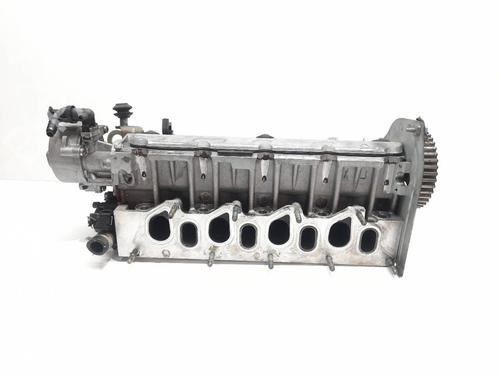 Sylinderhode RENAULT LAGUNA II (BG0/1_) 1.9 dCi (BG0R, BG0E) | BP17719799M5 