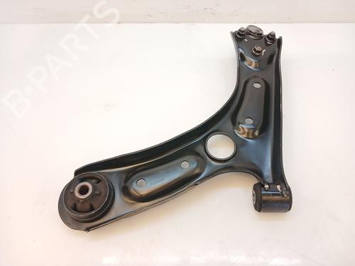 Right front suspension arm KIA XCEED (CD) 1.0 T-GDI | BP37245727M13 - Image 3