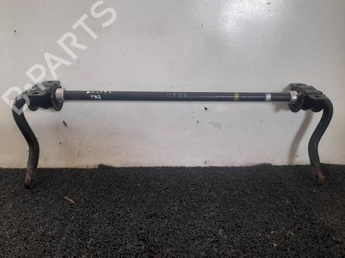 Anti roll bar MAZDA 3 (BK) | BP8221223M96 - Image 2