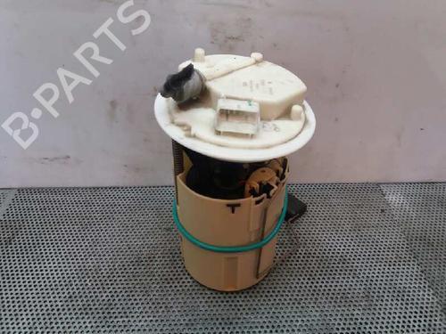 Bränslepump FIAT STILO (192_) 2.4 20V (192_XD1A, 192AXD12) (170 hp) 2127941
