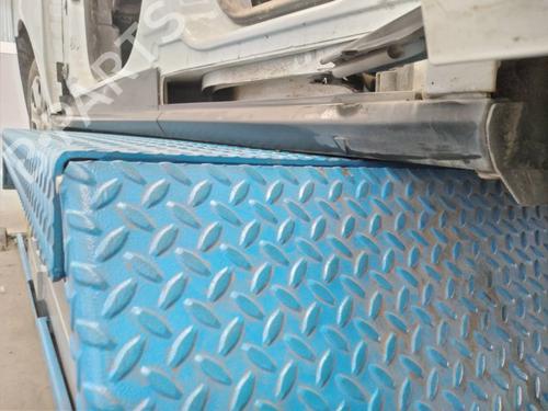 Other FORD TRANSIT COURIER B460 MPV 1.5 EcoBlue | BP14043494O1 