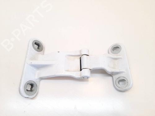 Dørhængsel/Dørbegrænser FORD TRANSIT COURIER B460 Box Body/MPV | BP14043505C146 - Image 2