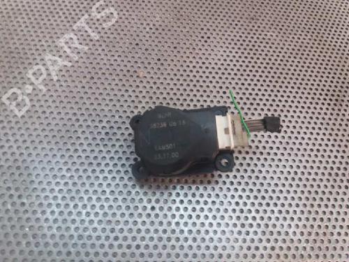 Elektronisk modul MERCEDES-BENZ S-CLASS (W220) S 500 (220.075, 220.175, 220.875) (306 hp) 11635144