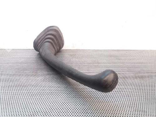 Used Gear lever MERCEDES-BENZ SPRINTER 2-t Van (B901, B902) 210 D (901.461, 901.462, 902.461, 902.462) (102 hp) 7408139