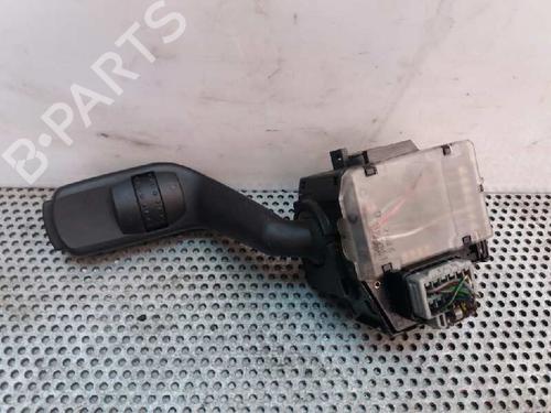 Ratstangsstang FORD FOCUS C-MAX (DM2)  | BP1916061I23 