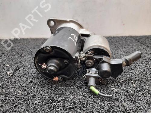 Starter SEAT LEON (1M1) 1.8 20V | BP10634930M8 