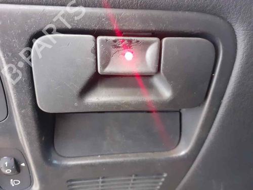 Venstre baglygte RENAULT LAGUNA II (BG0/1_) 1.9 dCi (BG12) | BP28670382C34