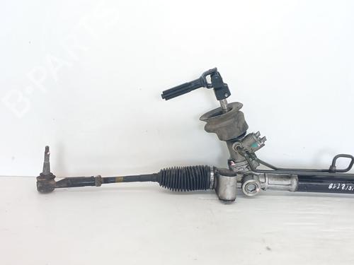 Steering rack CHEVROLET CRUZE (J300) | BP34438942M22 - Image 3