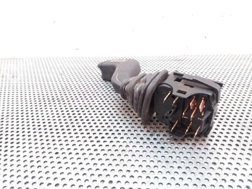 Steering column stalk OPEL AGILA (A) (H00) 1.3 CDTI (F68) | BP1357839I23 