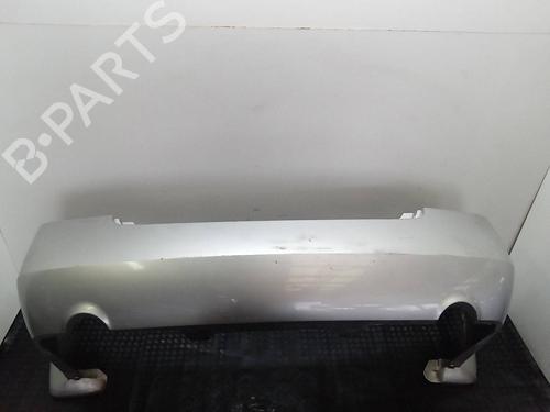 Used Rear bumper NISSAN ALTIMA (L31) 3.5 (245 hp) 12313193