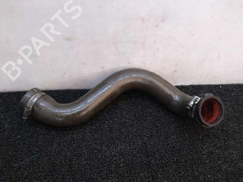 Pipe RENAULT MEGANE II Saloon (LM0/1_) | BP14037360M125 - Image 2