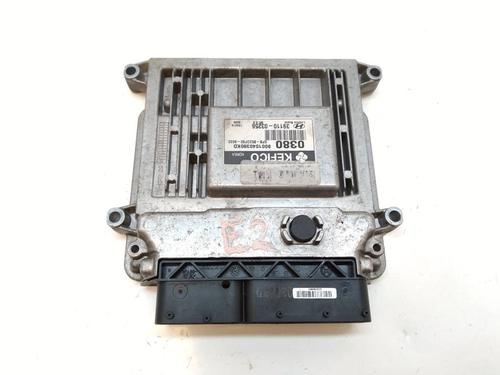 Used Engine control unit (ECU) Engine control unit (ECU) 16857155 16857155