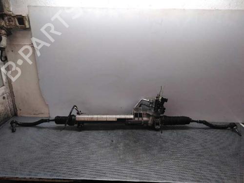 Used Steering rack Steering rack VOLVO S80 I (184) [1998-2008] 1150439 1150439