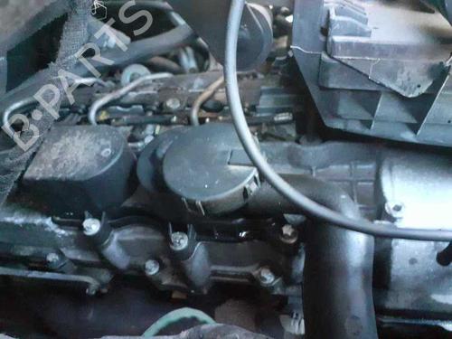 Engine MERCEDES-BENZ VITO / MIXTO Van (W639) | BP32211164M1 - Image 2