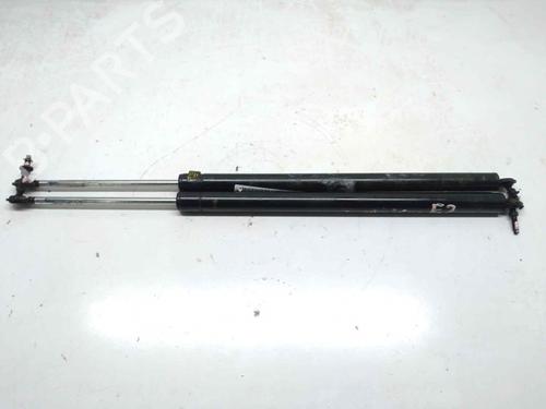 Used Tailgate lift support CHRYSLER VOYAGER / GRAND VOYAGER III (GS_, NS_) 2.5 TD (116 hp) 14032619