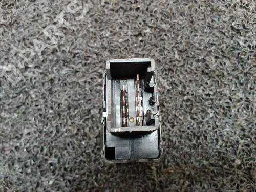 Warning switch ROVER 25 I Hatchback (RF) | BP8397609I22 - Image 3