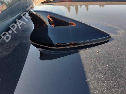 Antenne/Base HYUNDAI TUCSON (NX4E, NX4A)  | BP30054916C140 