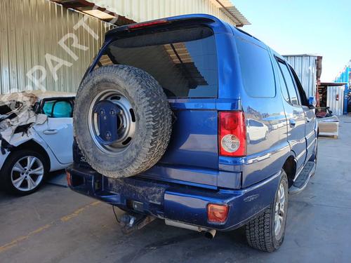  - Image 5