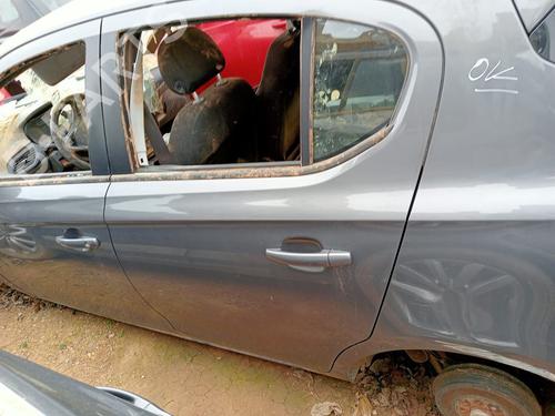 left-rear-door-opel-corsa-e-x15-2014-32518427 main image