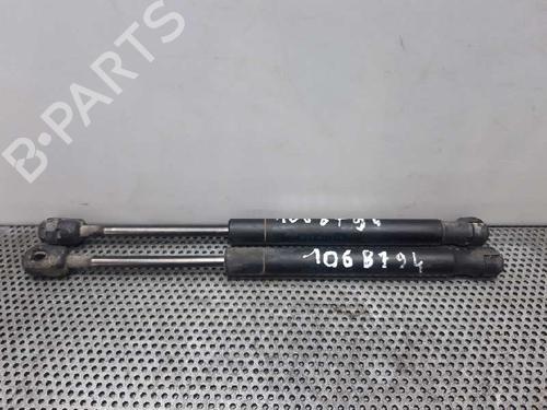 other-mazda-6-hatchback-gg-20-di-gg14-2002-2003-2004-2005-2006-2007-2008-14033530 main image