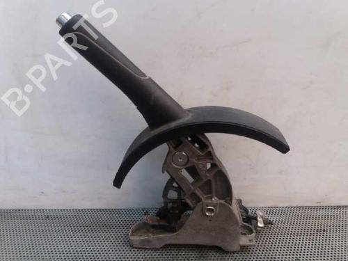 Hand brake SEAT TOLEDO III (5P2)  | BP8767901I18 