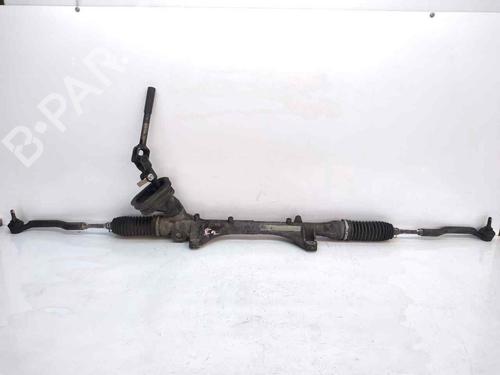 Used Steering rack Steering rack 8927574 8927574