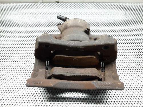 Left front brake caliper NISSAN MICRA III (K12) 1.2 16V | BP11583578M105 