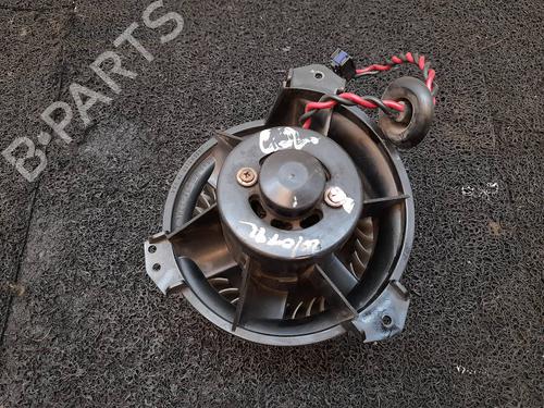 Heater blower motor CHRYSLER VOYAGER IV (RG, RS) 2.5 CRD | BP9194427M62 