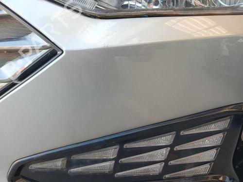 left-front-indicator-hyundai-i30-pde-pd-pden-2016-37702127 main image