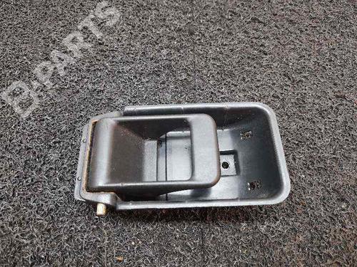 Used Front left interior door handle Front left interior door handle FIAT DUCATO Van (230_) 1.9 TD (90 hp) 6511868 6511868