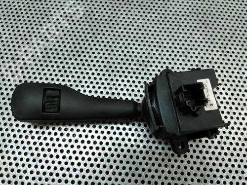 Steering column stalk BMW 3 (E46) 320 d | BP1367536I23 