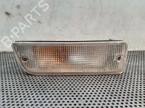 Used Right front indicator Right front indicator HYUNDAI SANTAMO 2.0 (105 hp) 12313481 12313481