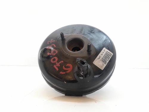 Servo brake DAEWOO MATIZ (M100, M150) 0.8 | BP587682M42 - Image 4