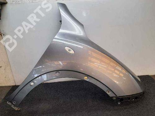 right-front-fenders-nissan-juke-f15-15-dci-2010-2011-2012-2013-2014-2015-2016-2017-2018-2019-6699042 main image