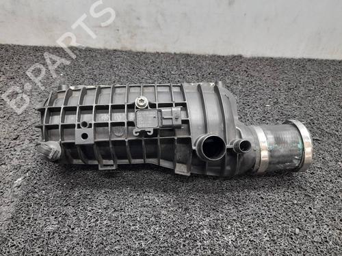 Intake manifold FORD FOCUS III Turnier 1.0 EcoBoost | BP7111940M70 
