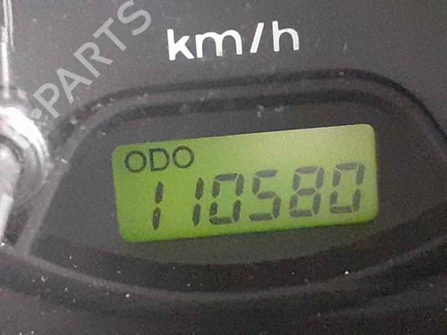 Right headlight KIA PICANTO I (SA) 1.1 | BP30539992C29 - Image 8