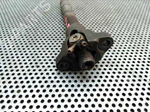 BP2130070M100 | Injector BMW 3 (E46) 320 d BP2130070M100