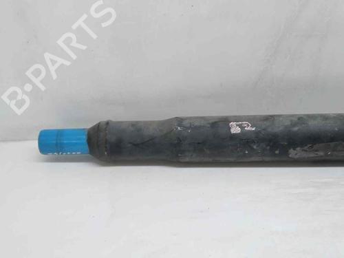 Driveshaft FORD TRANSIT Van (FA_ _) | BP29532358M37 - Image 3